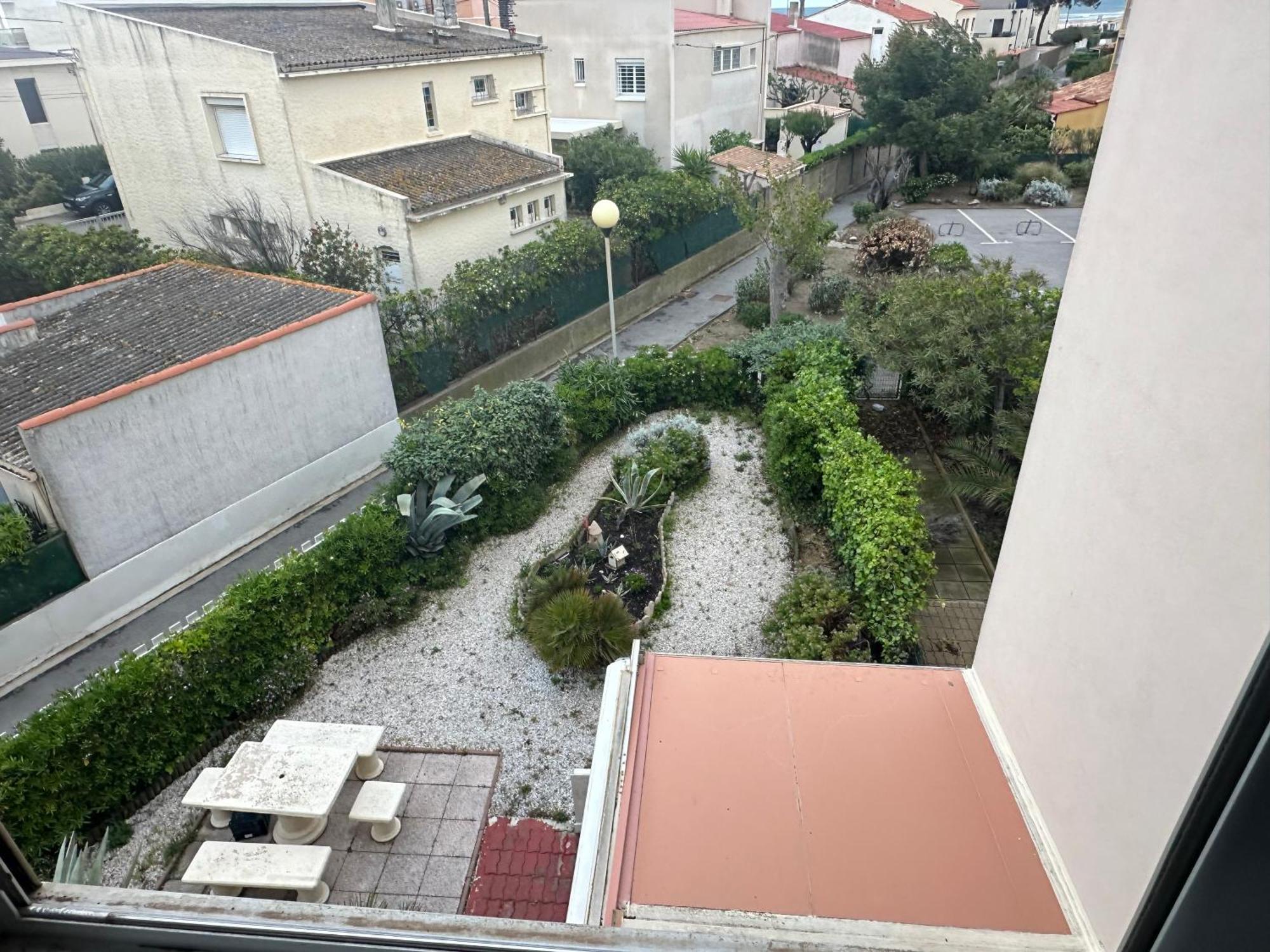 Apartamento Maison Du Bonheur Narbona