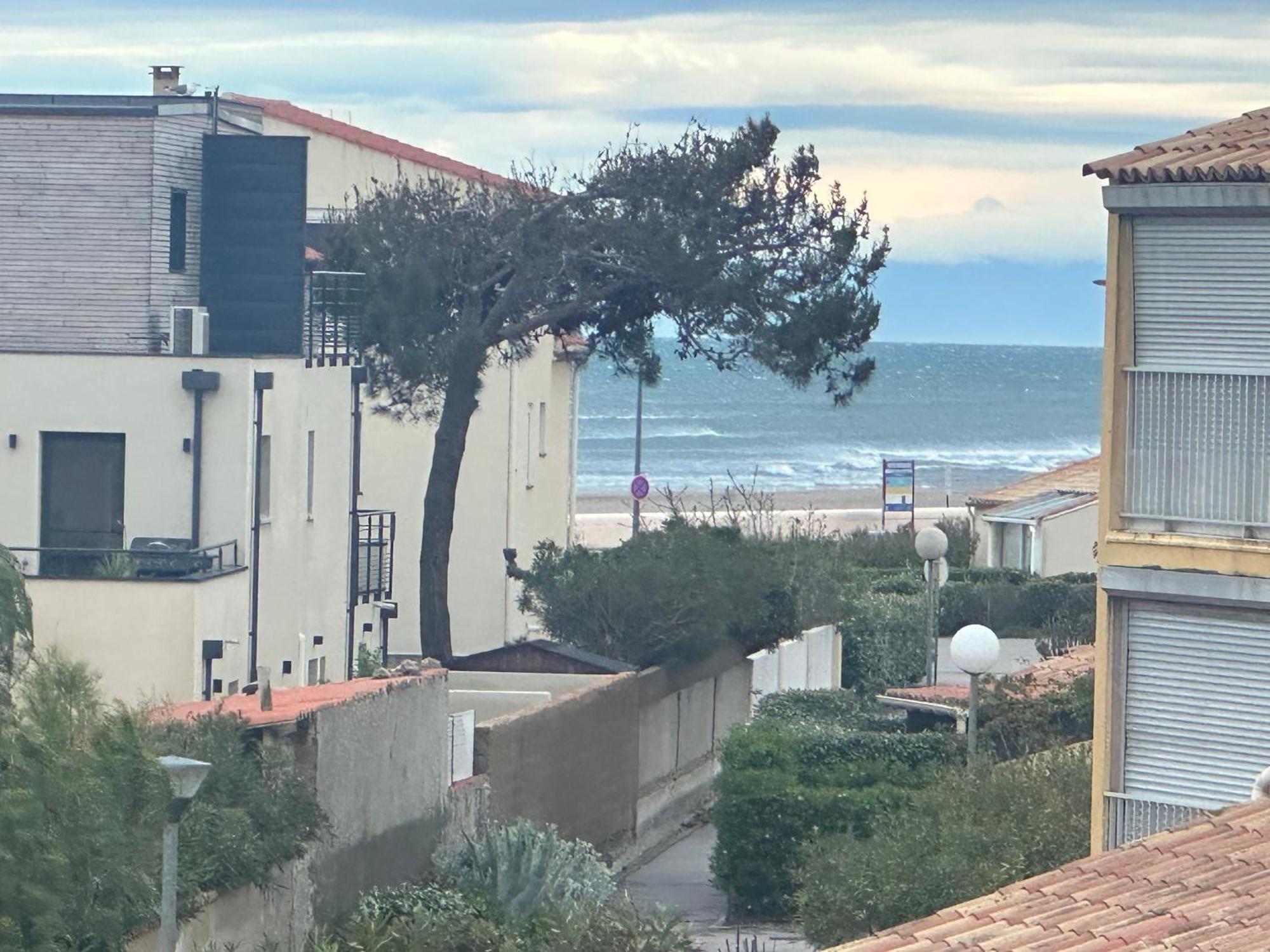 Maison Du Bonheur Narbona